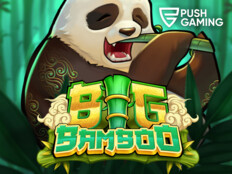 Bitcoin casino provably fair gambling49